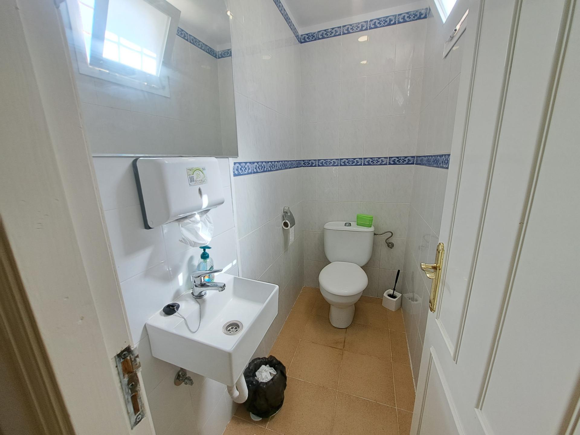 Negocios-Venta-SantanyÃ­-1841810-Foto-28