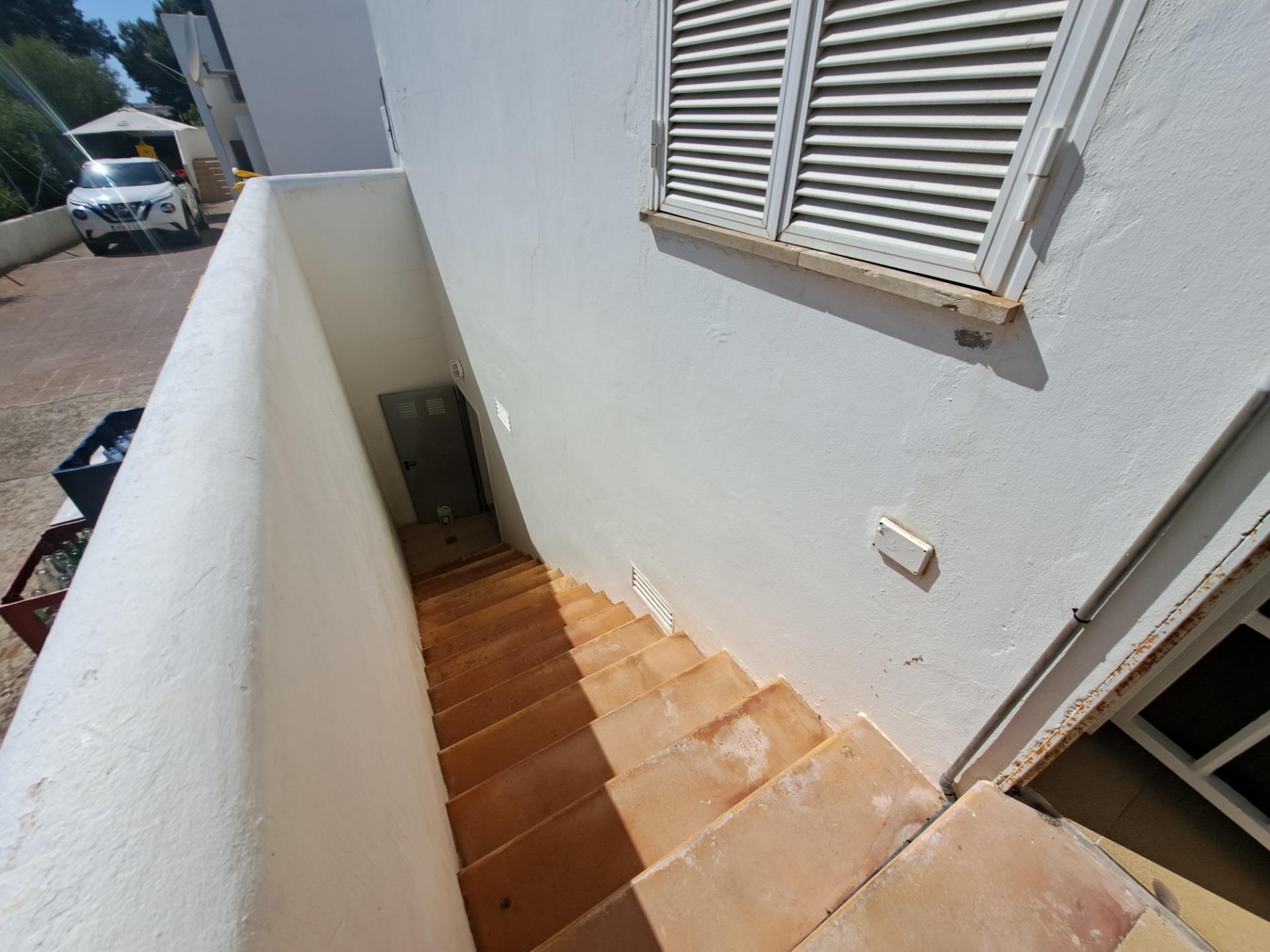 Negocios-Venta-SantanyÃ­-1841810-Foto-29