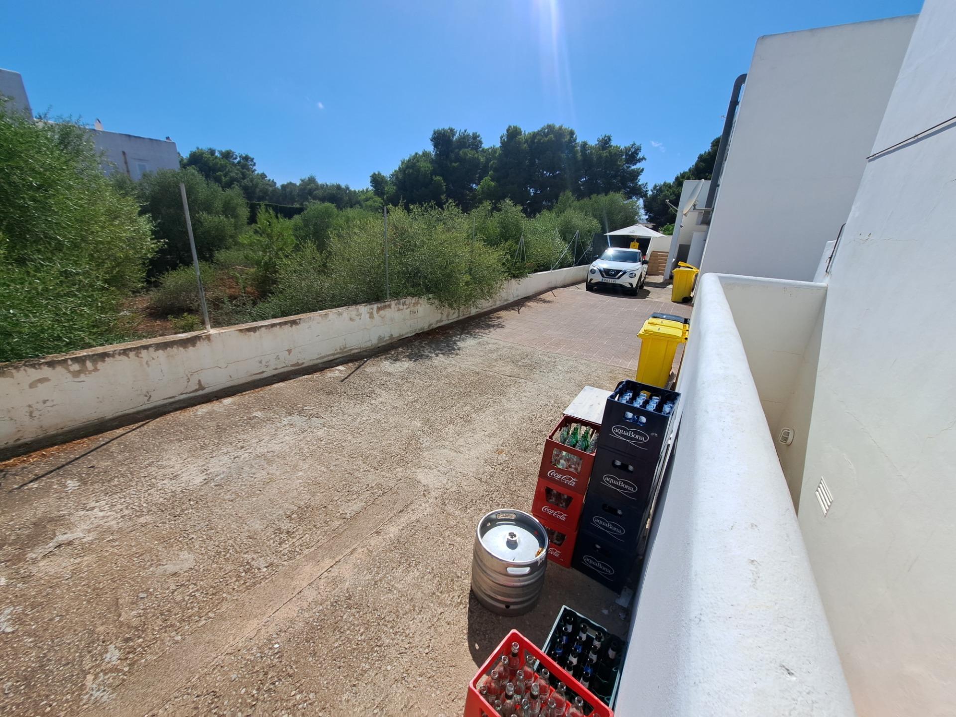 Negocios-Venta-SantanyÃ­-1841810-Foto-31
