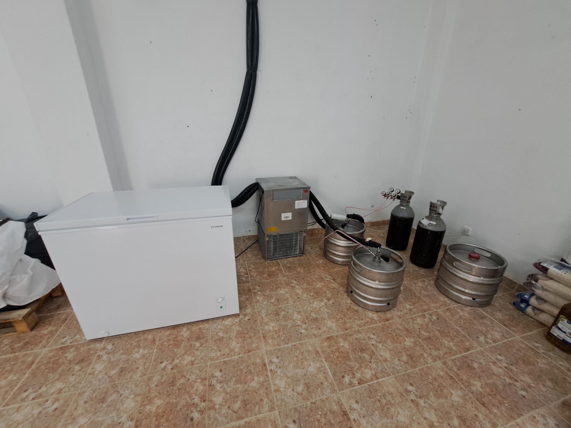 Negocios-Venta-SantanyÃ­-1841810-Foto-34