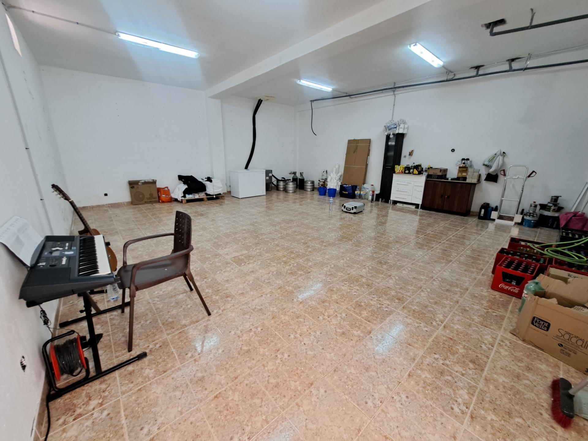 Negocios-Venta-SantanyÃ­-1841810-Foto-35