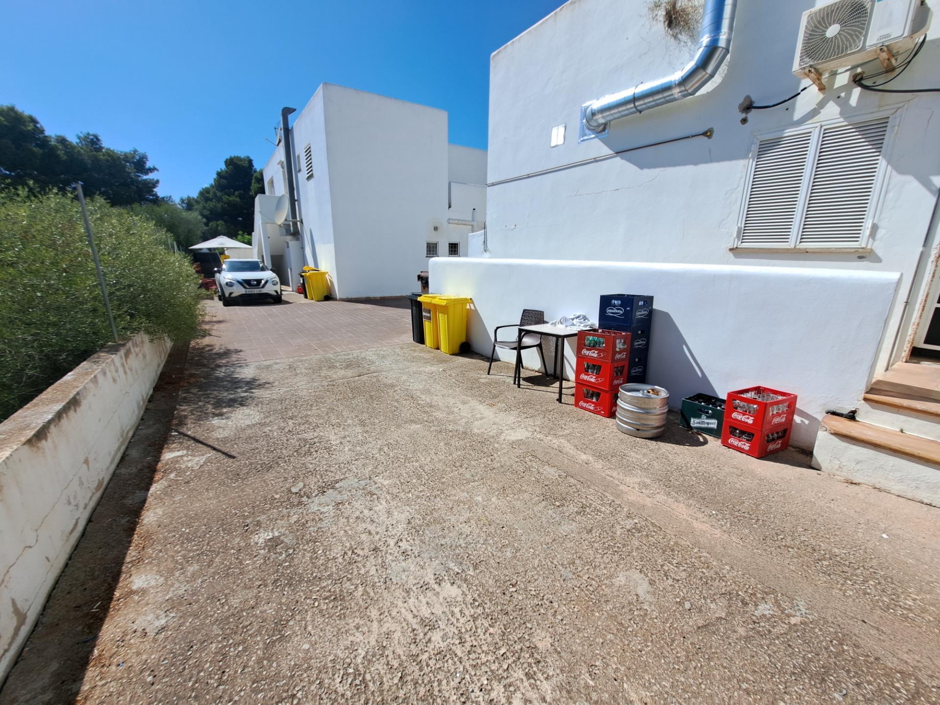 Negocios-Venta-SantanyÃ­-1841810-Foto-32