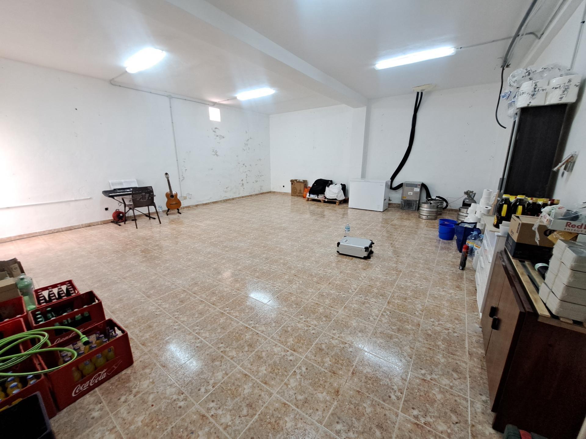 Negocios-Venta-SantanyÃ­-1841810-Foto-36