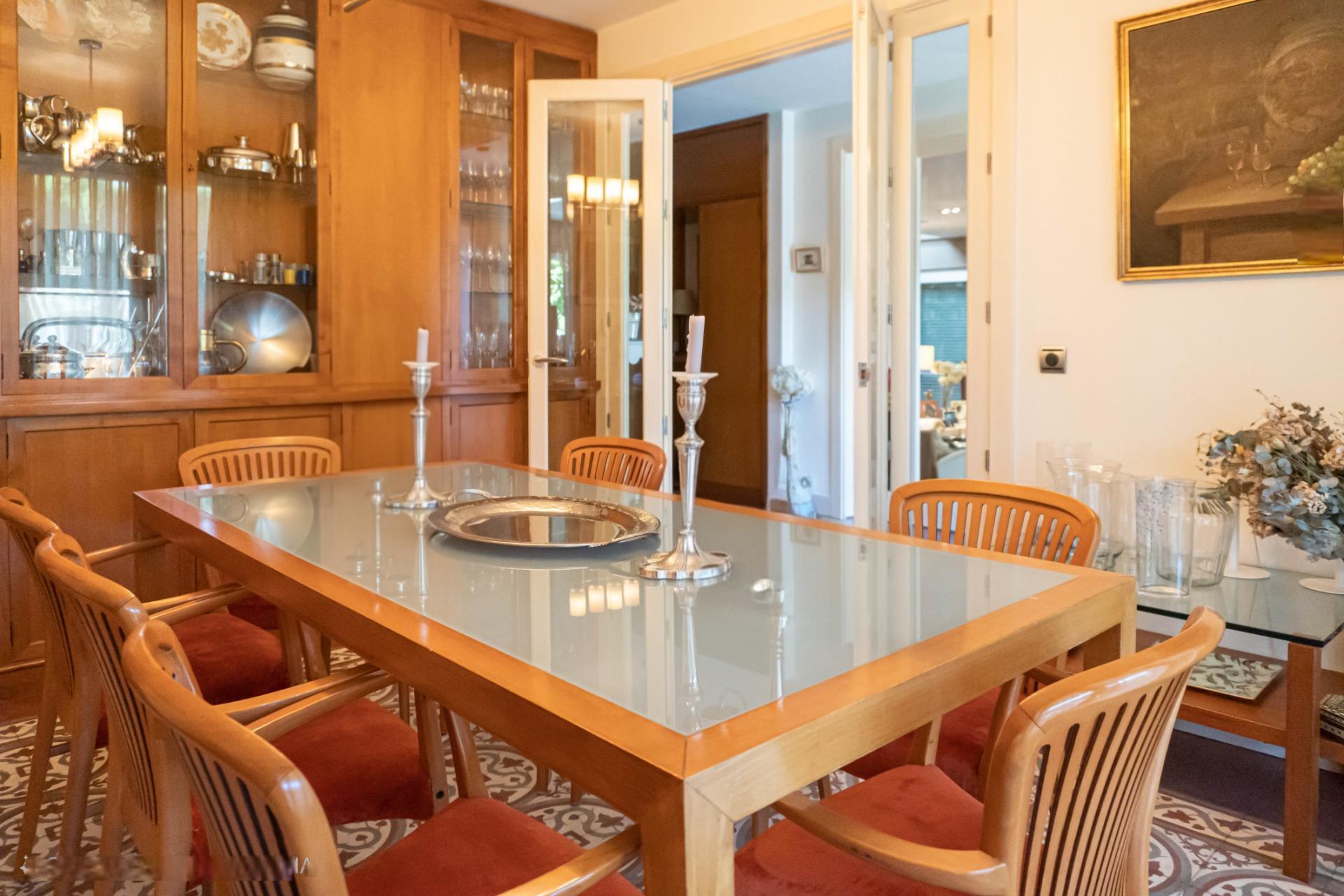 Casas o chalets-Venta-Valencina de la ConcepciÃ³n-1839860-Foto-15
