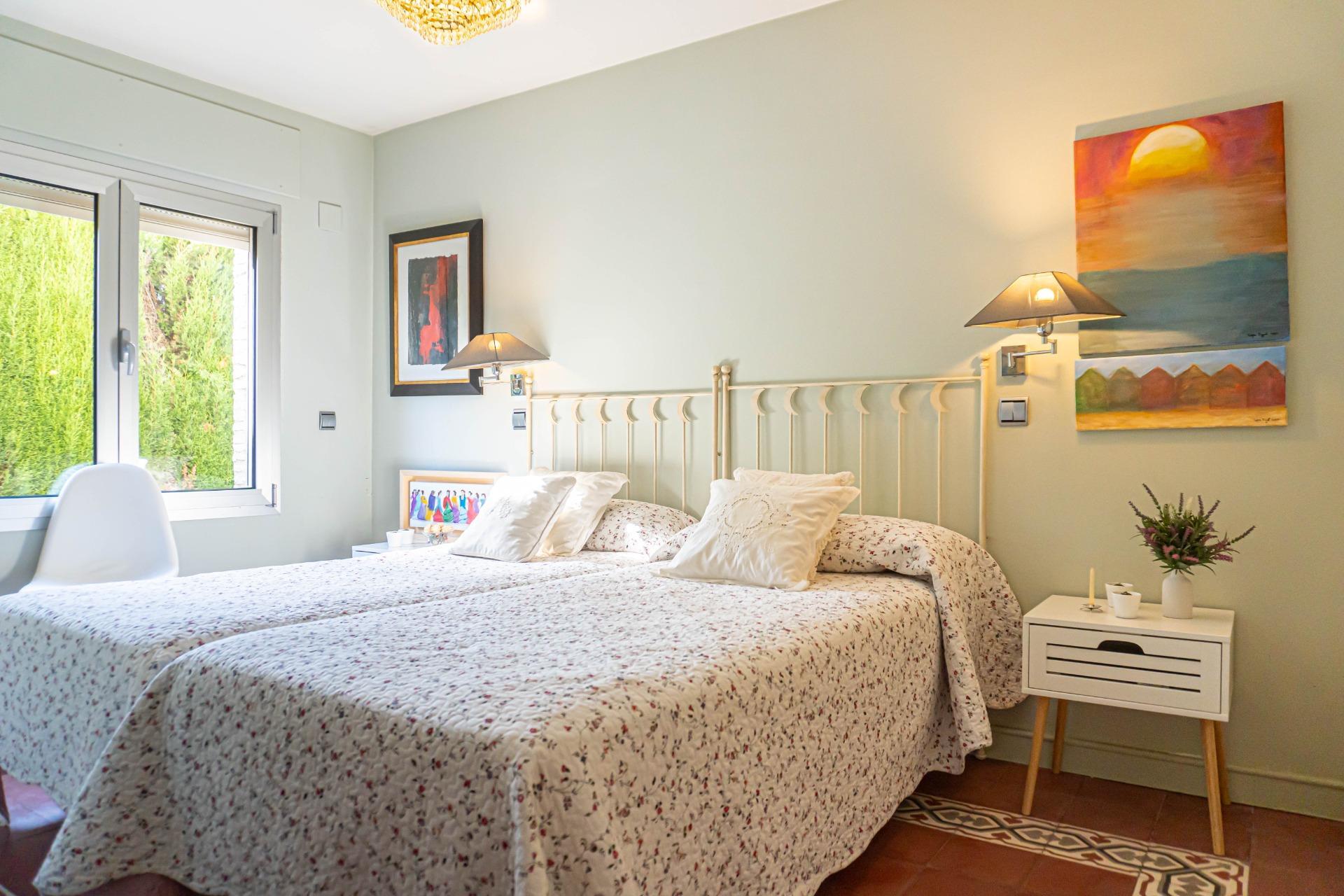 Casas o chalets-Venta-Valencina de la ConcepciÃ³n-1839860-Foto-23