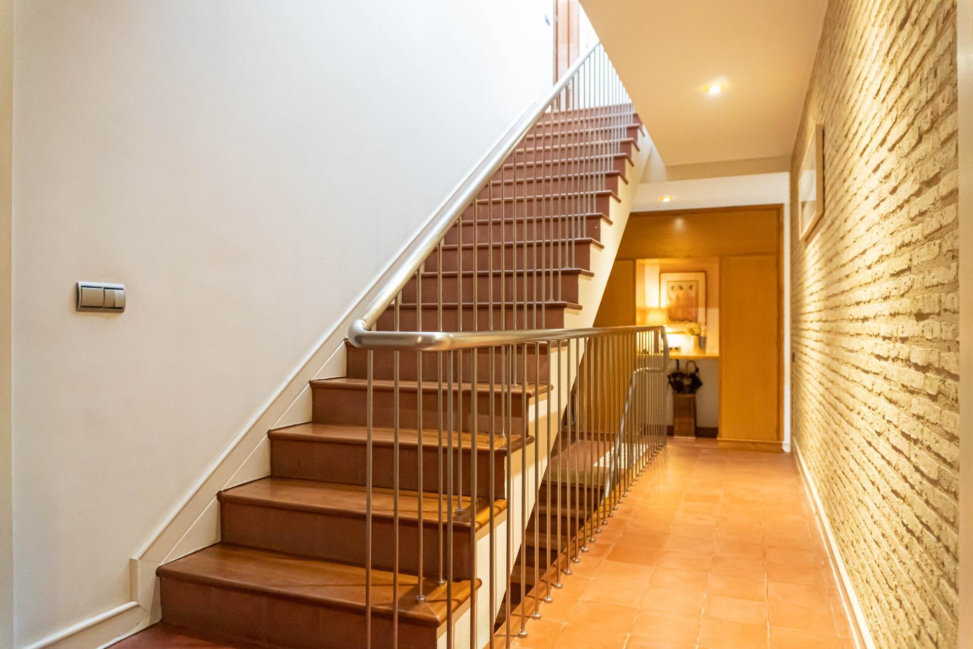 Casas o chalets-Venta-Valencina de la ConcepciÃ³n-1839860-Foto-27