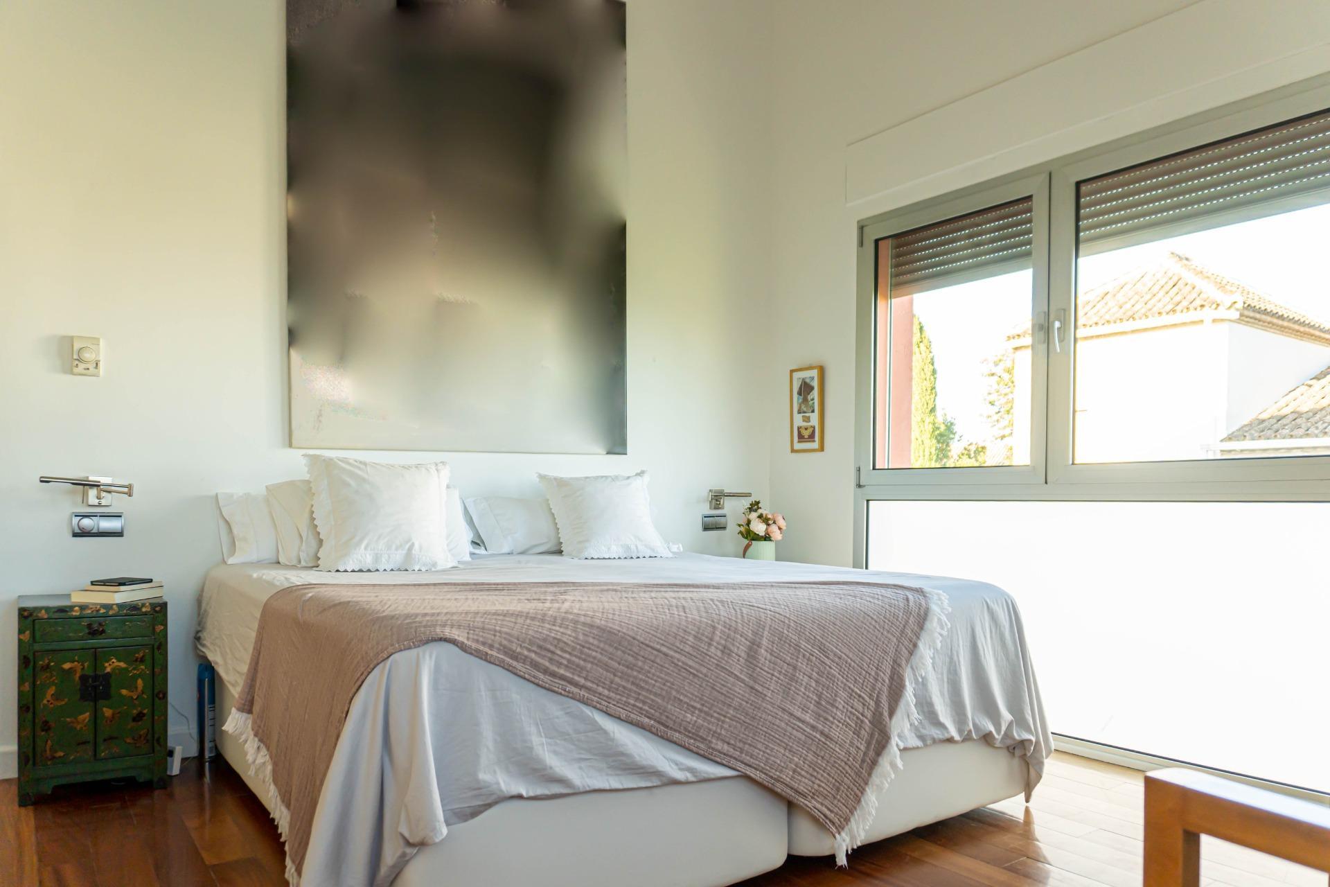 Casas o chalets-Venta-Valencina de la ConcepciÃ³n-1839860-Foto-31