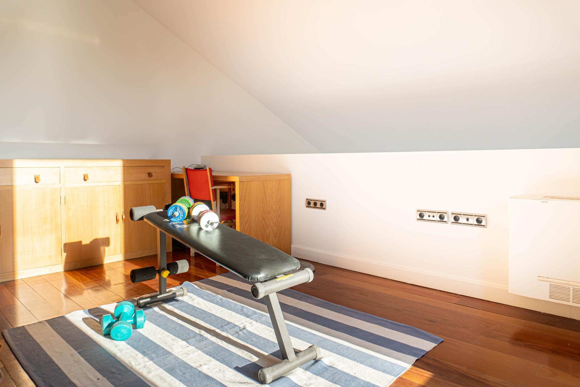 Casas o chalets-Venta-Valencina de la ConcepciÃ³n-1839860-Foto-38