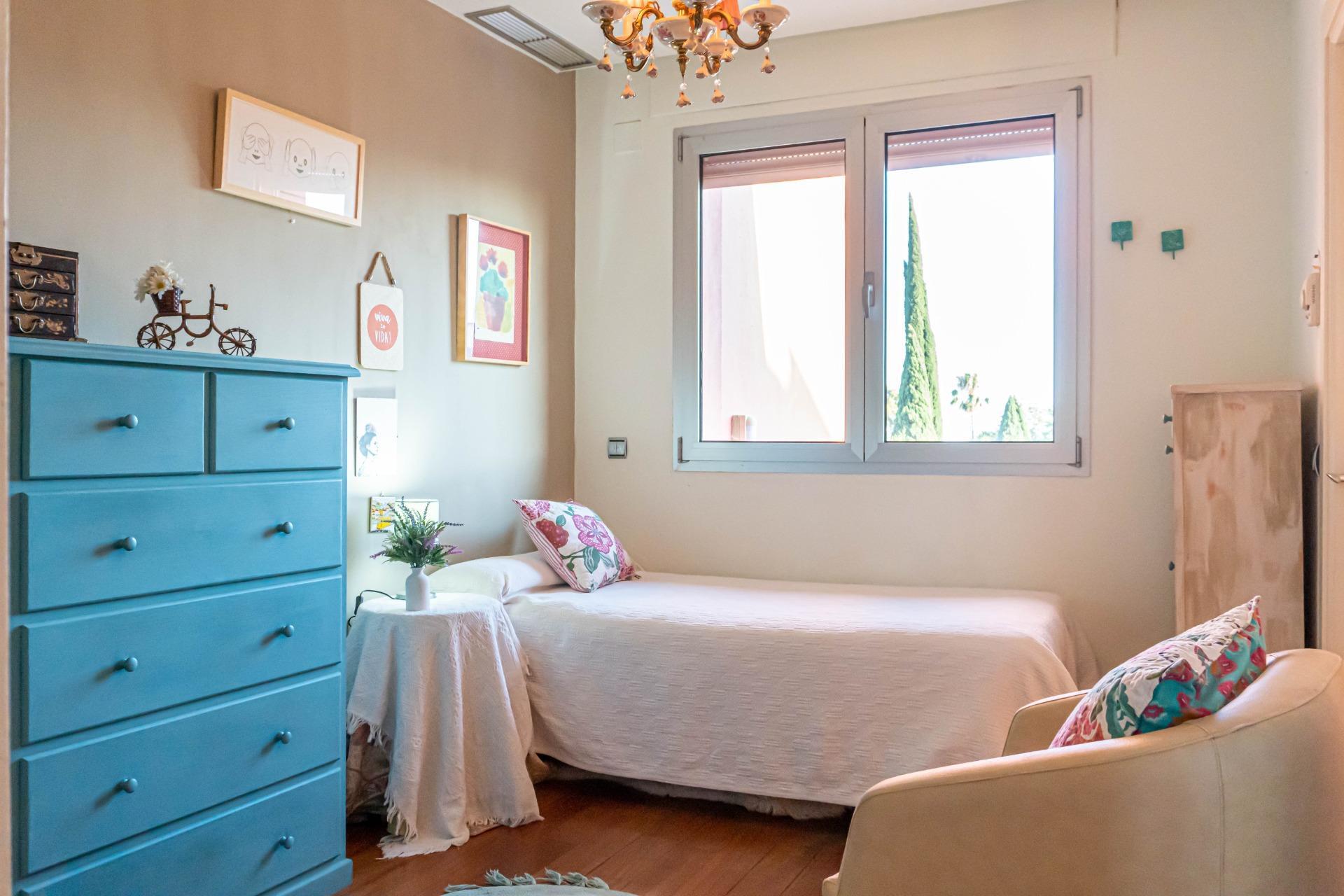 Casas o chalets-Venta-Valencina de la ConcepciÃ³n-1839860-Foto-39