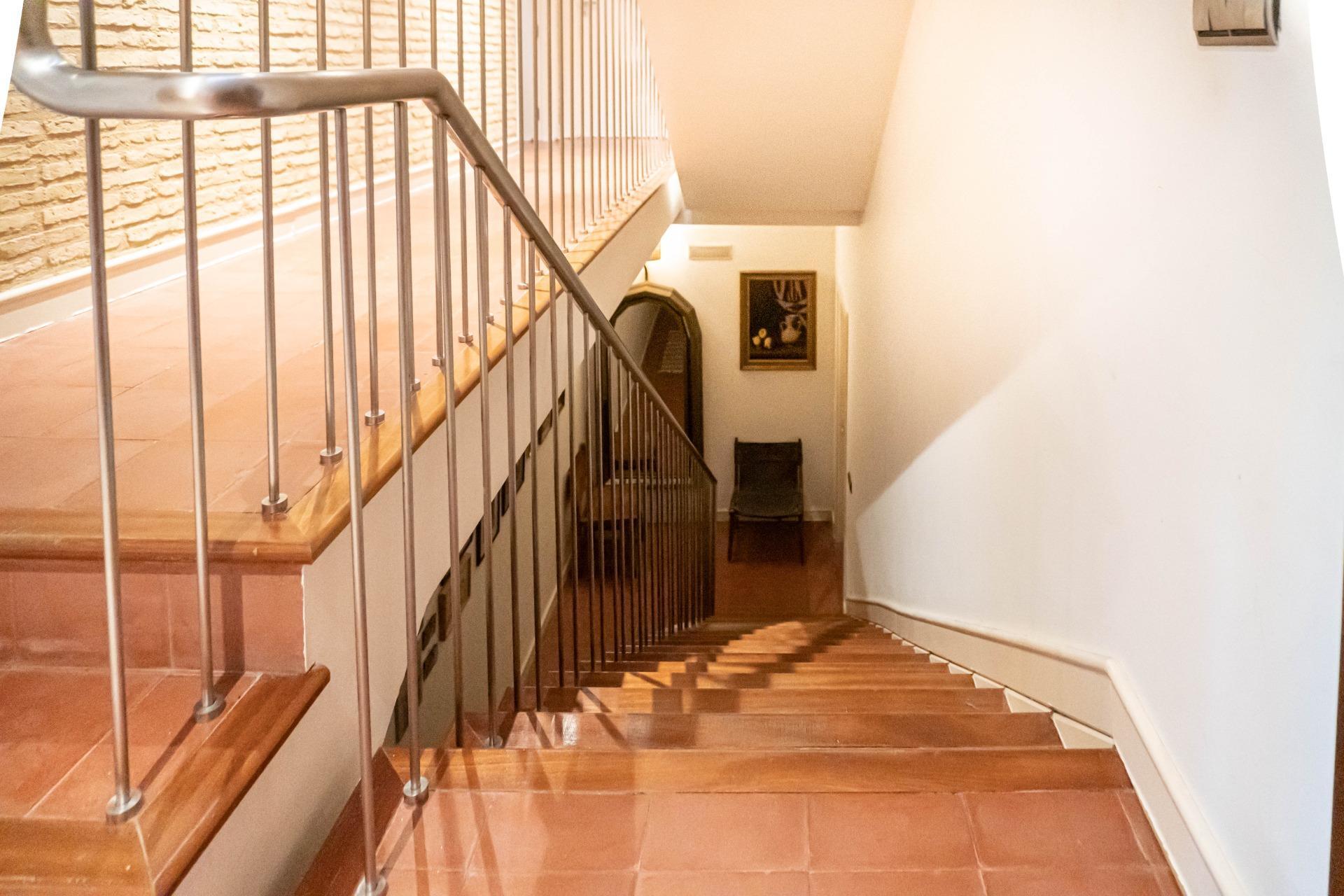 Casas o chalets-Venta-Valencina de la ConcepciÃ³n-1839860-Foto-47