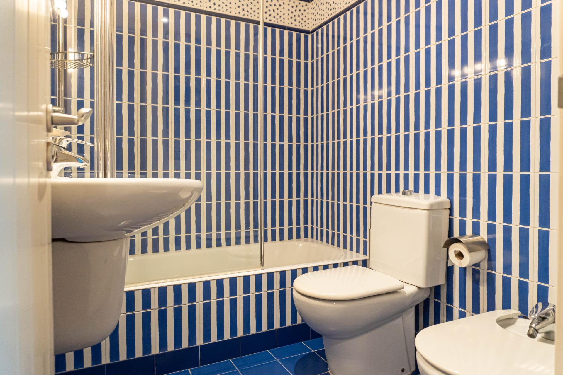 Casas o chalets-Venta-Valencina de la ConcepciÃ³n-1839860-Foto-45