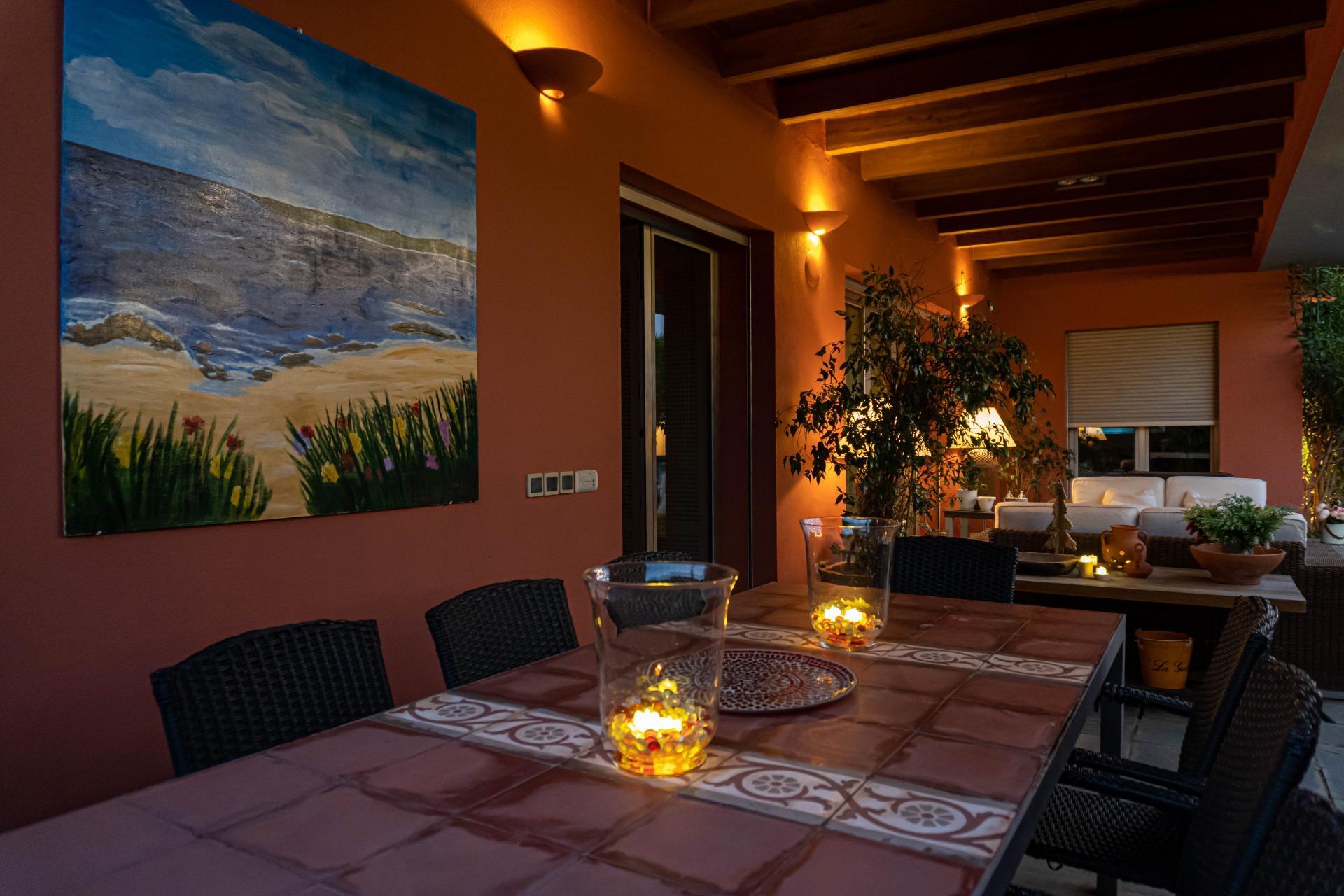 Casas o chalets-Venta-Valencina de la ConcepciÃ³n-1839860-Foto-58