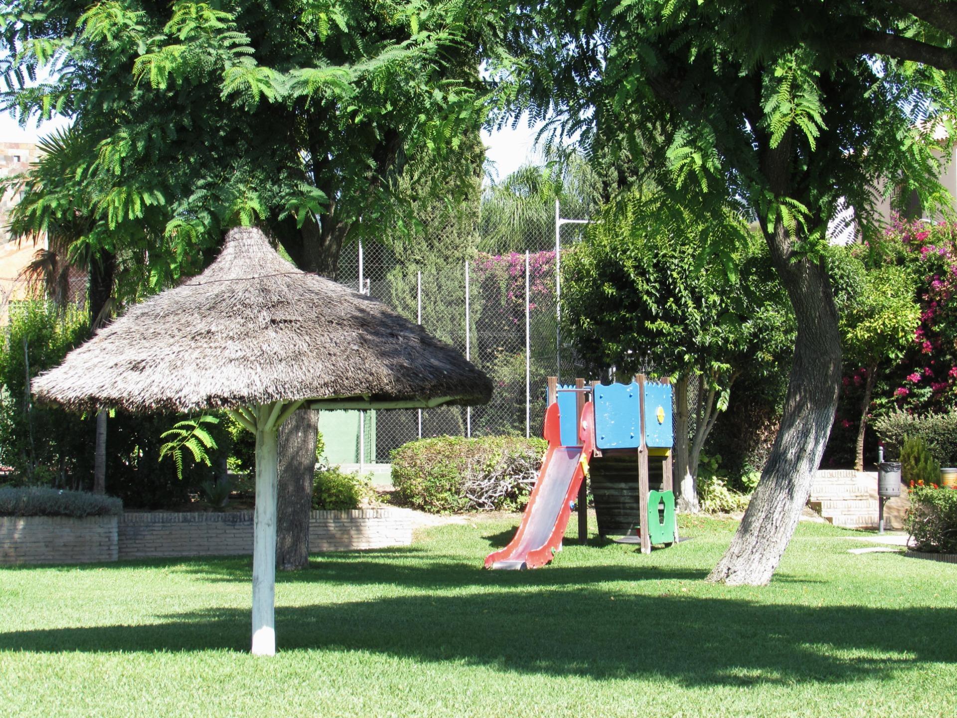 Casas o chalets-Venta-Valencina de la ConcepciÃ³n-1839860-Foto-69