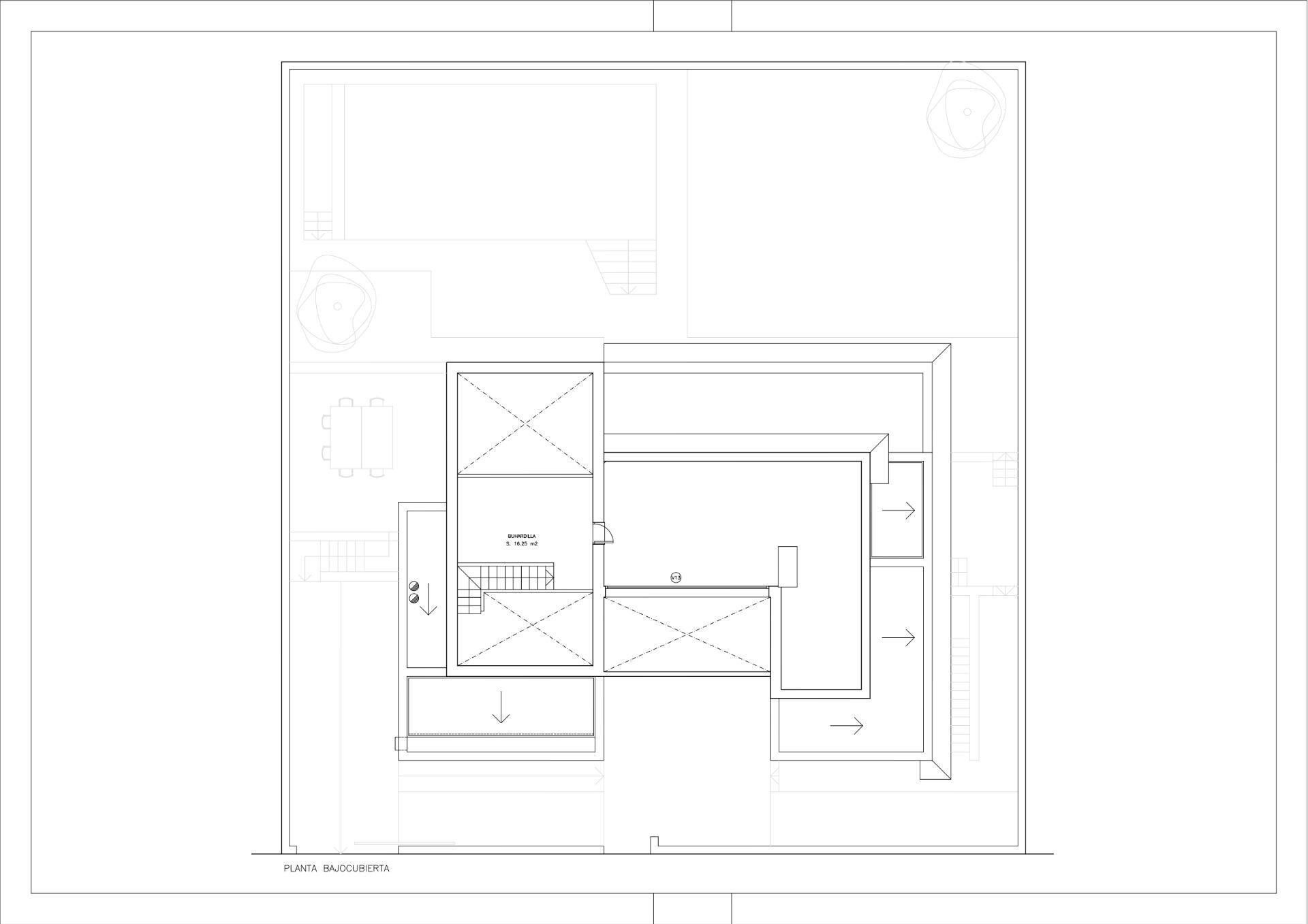 Casas o chalets-Venta-Valencina de la ConcepciÃ³n-1839860-Foto-73