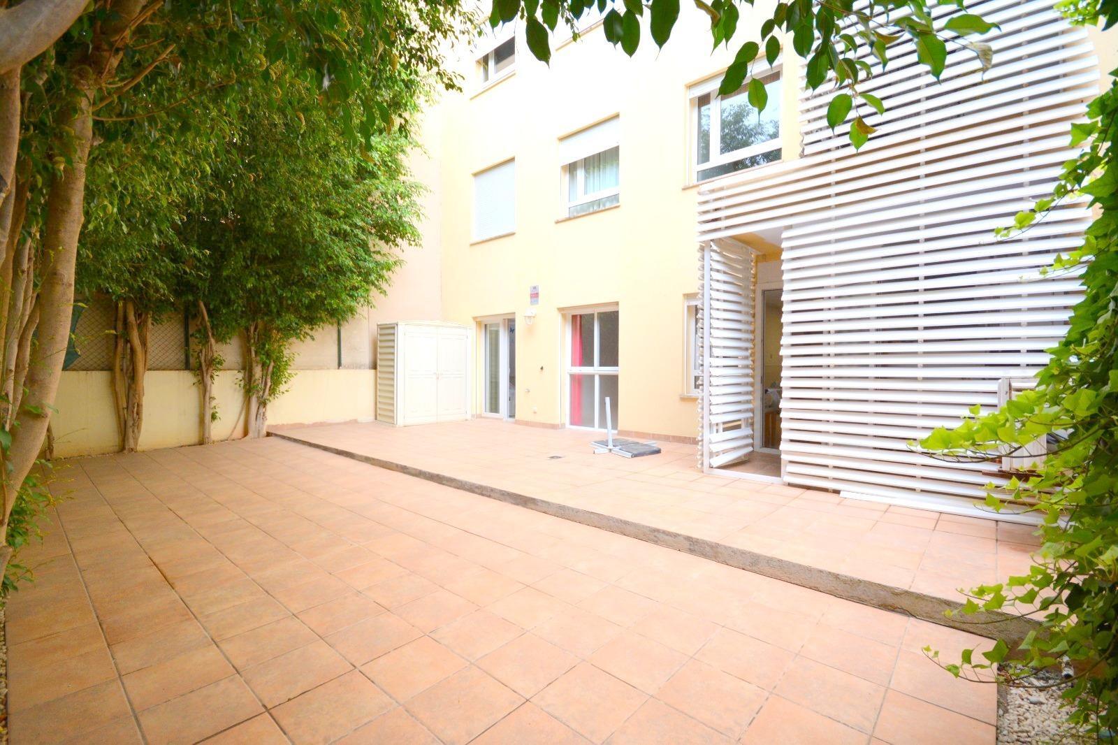 Pisos-Venta-Palma de Mallorca-1868170-Foto-35