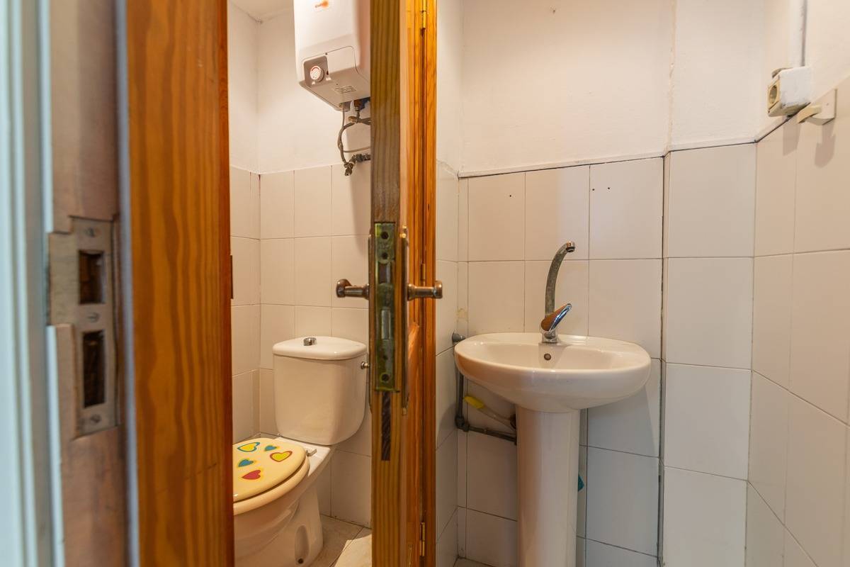 Negocios-Venta-Las Palmas de Gran Canaria-1840237-Foto-5