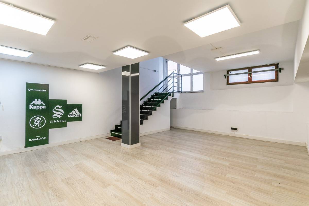 Negocios-Venta-Las Palmas de Gran Canaria-1840237-Foto-2