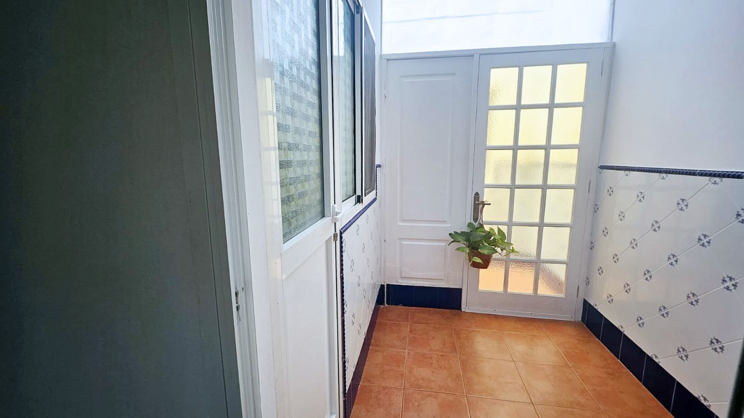 Pisos-Venta-Las Palmas de Gran Canaria-1840240-Foto-4