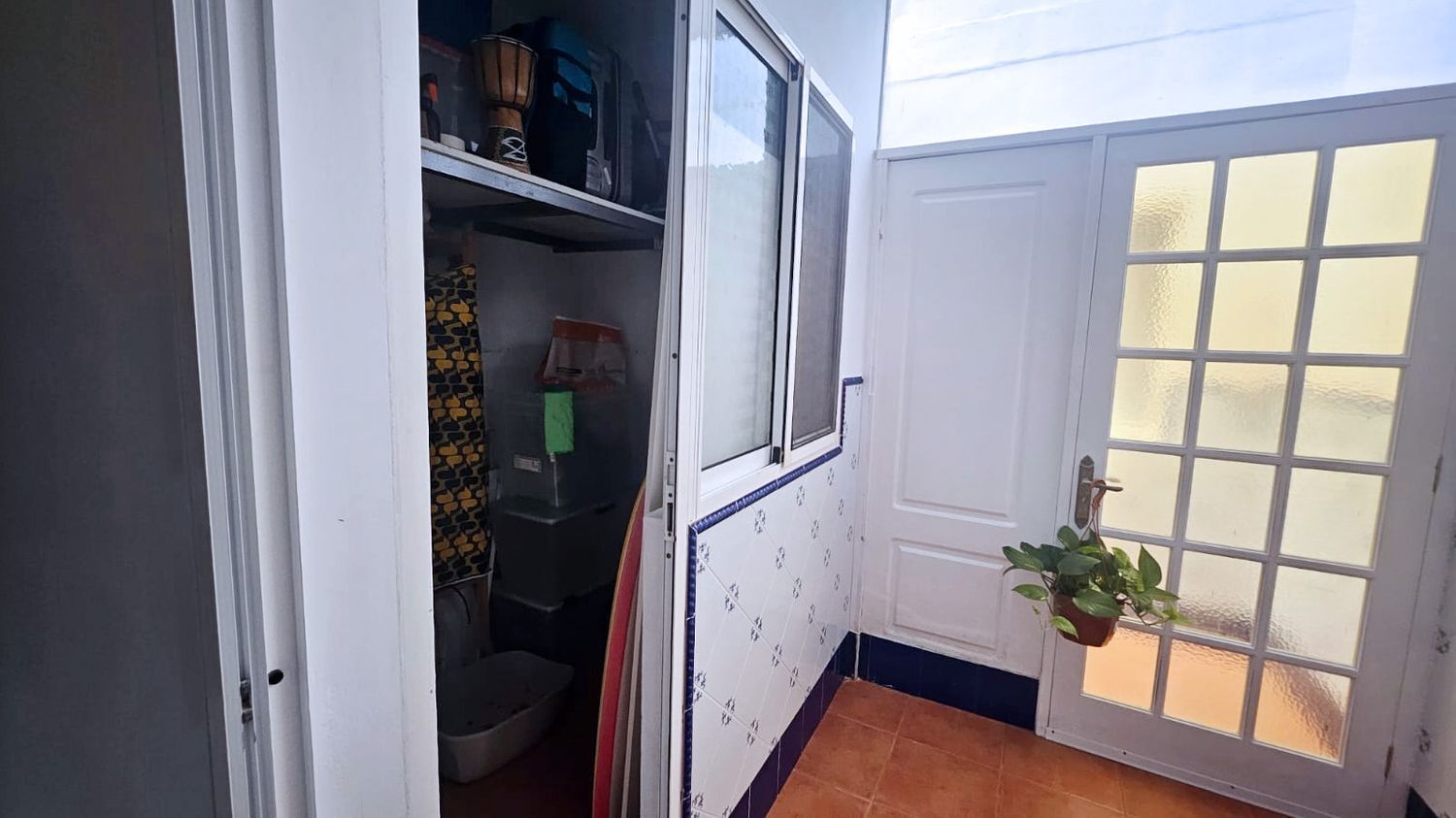 Pisos-Venta-Las Palmas de Gran Canaria-1840240-Foto-5