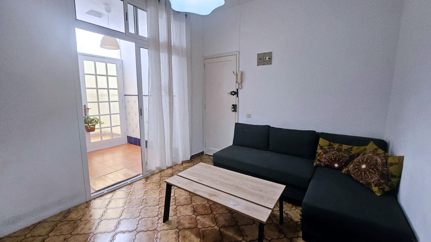 Pisos-Venta-Las Palmas de Gran Canaria-1840240-Foto-3