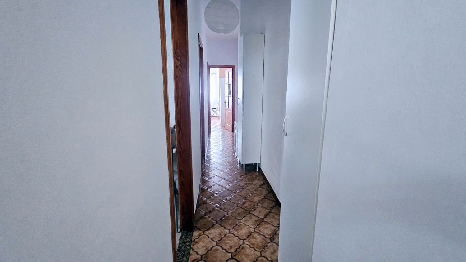 Pisos-Venta-Las Palmas de Gran Canaria-1840240-Foto-6
