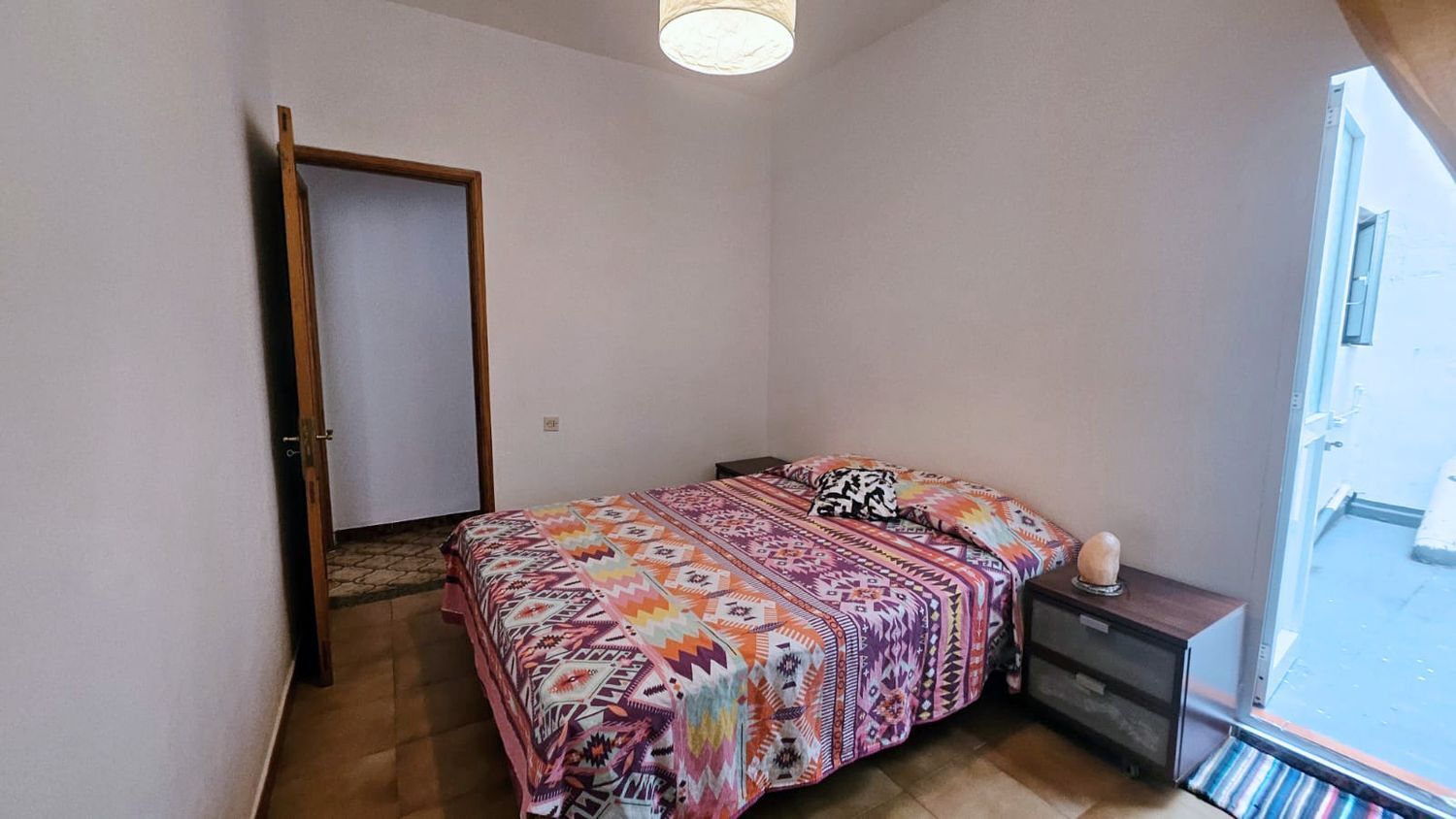 Pisos-Venta-Las Palmas de Gran Canaria-1840240-Foto-10