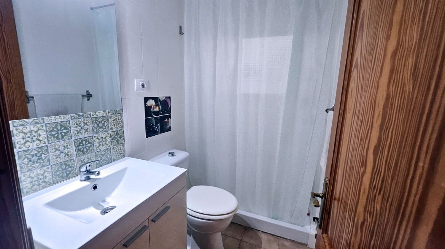 Pisos-Venta-Las Palmas de Gran Canaria-1840240-Foto-8