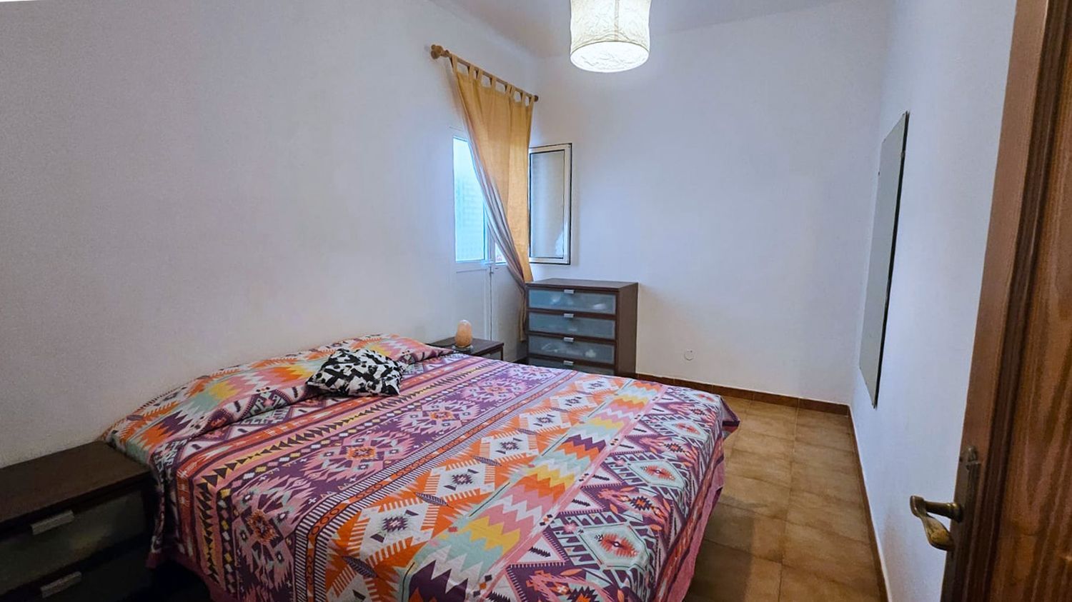 Pisos-Venta-Las Palmas de Gran Canaria-1840240-Foto-9