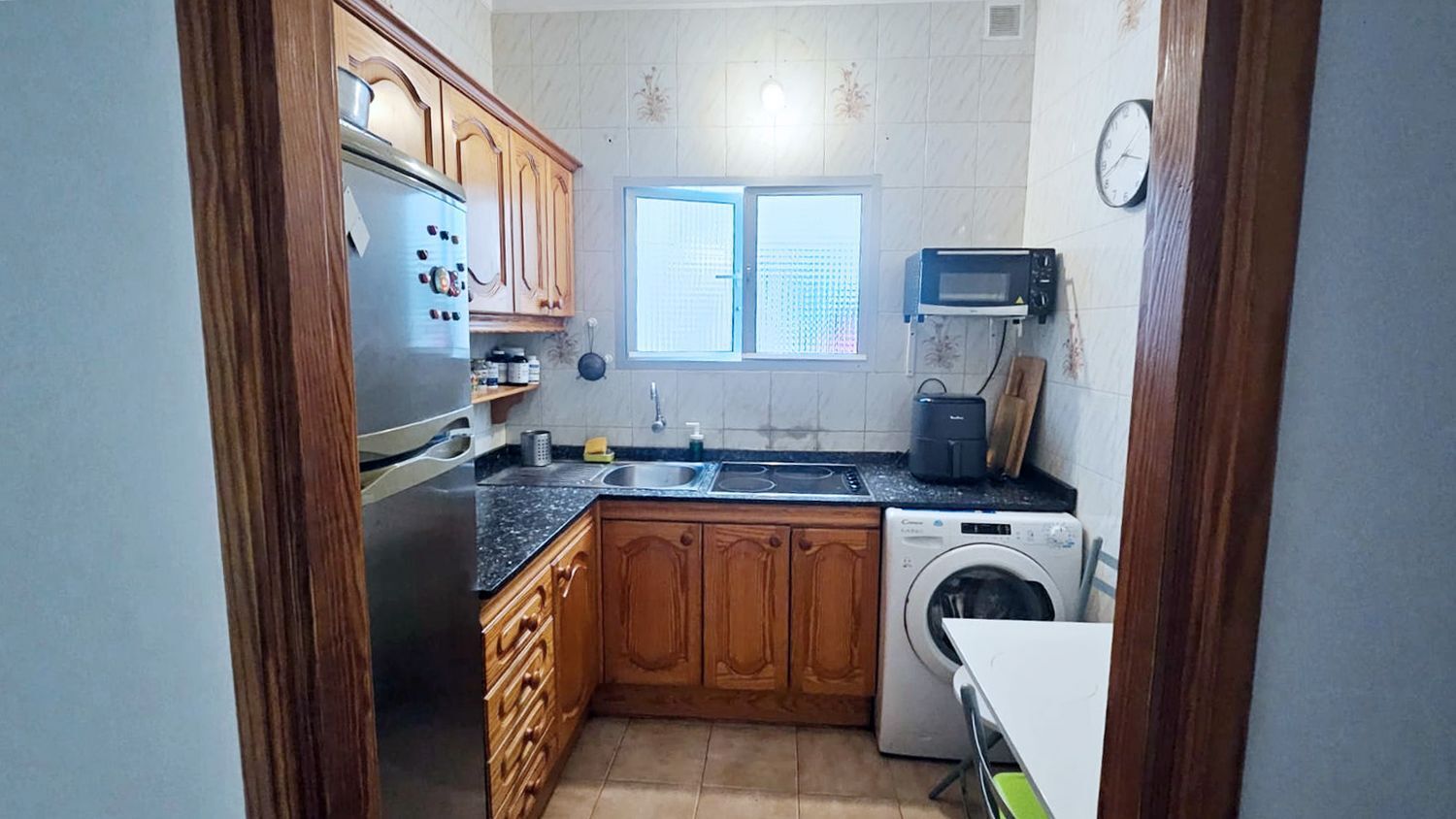 Pisos-Venta-Las Palmas de Gran Canaria-1840240-Foto-7