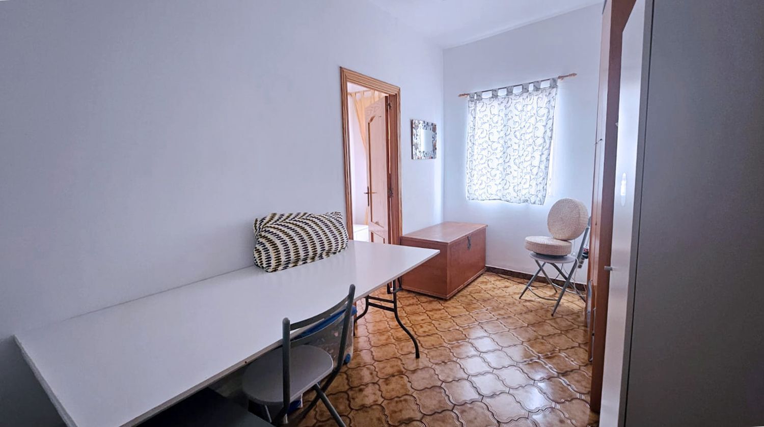 Pisos-Venta-Las Palmas de Gran Canaria-1840240-Foto-11