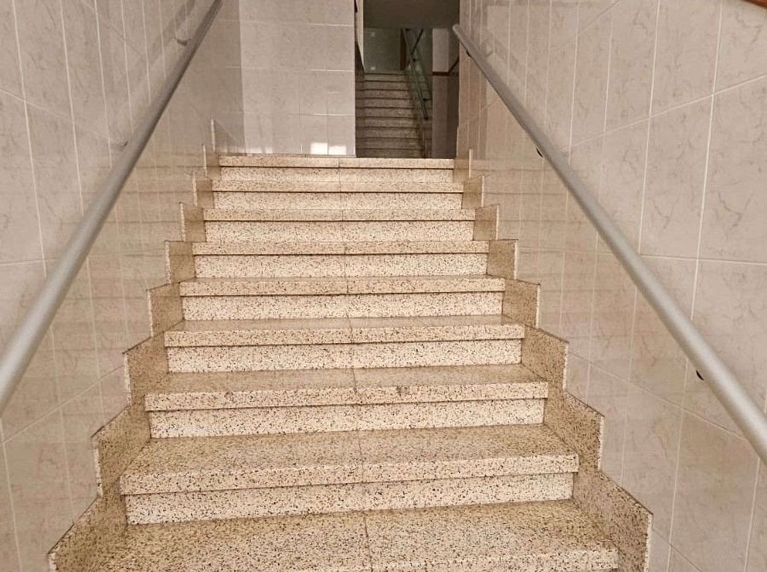 Pisos-Venta-Las Palmas de Gran Canaria-1840240-Foto-14