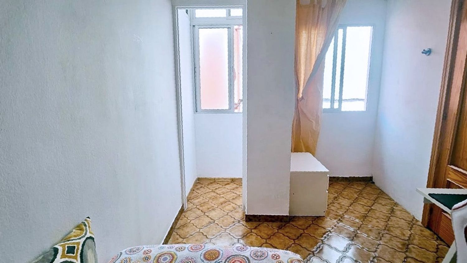 Pisos-Venta-Las Palmas de Gran Canaria-1840240-Foto-13