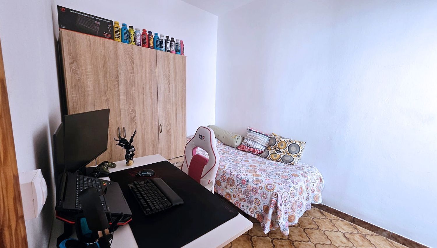 Pisos-Venta-Las Palmas de Gran Canaria-1840240-Foto-12