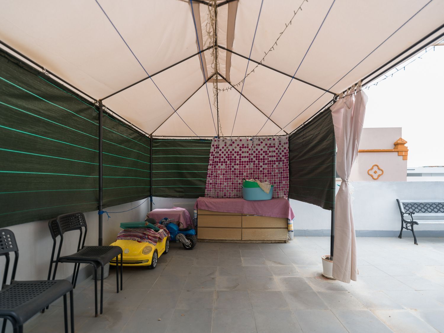 Casas o chalets-Venta-Las Palmas de Gran Canaria-1840243-Foto-5
