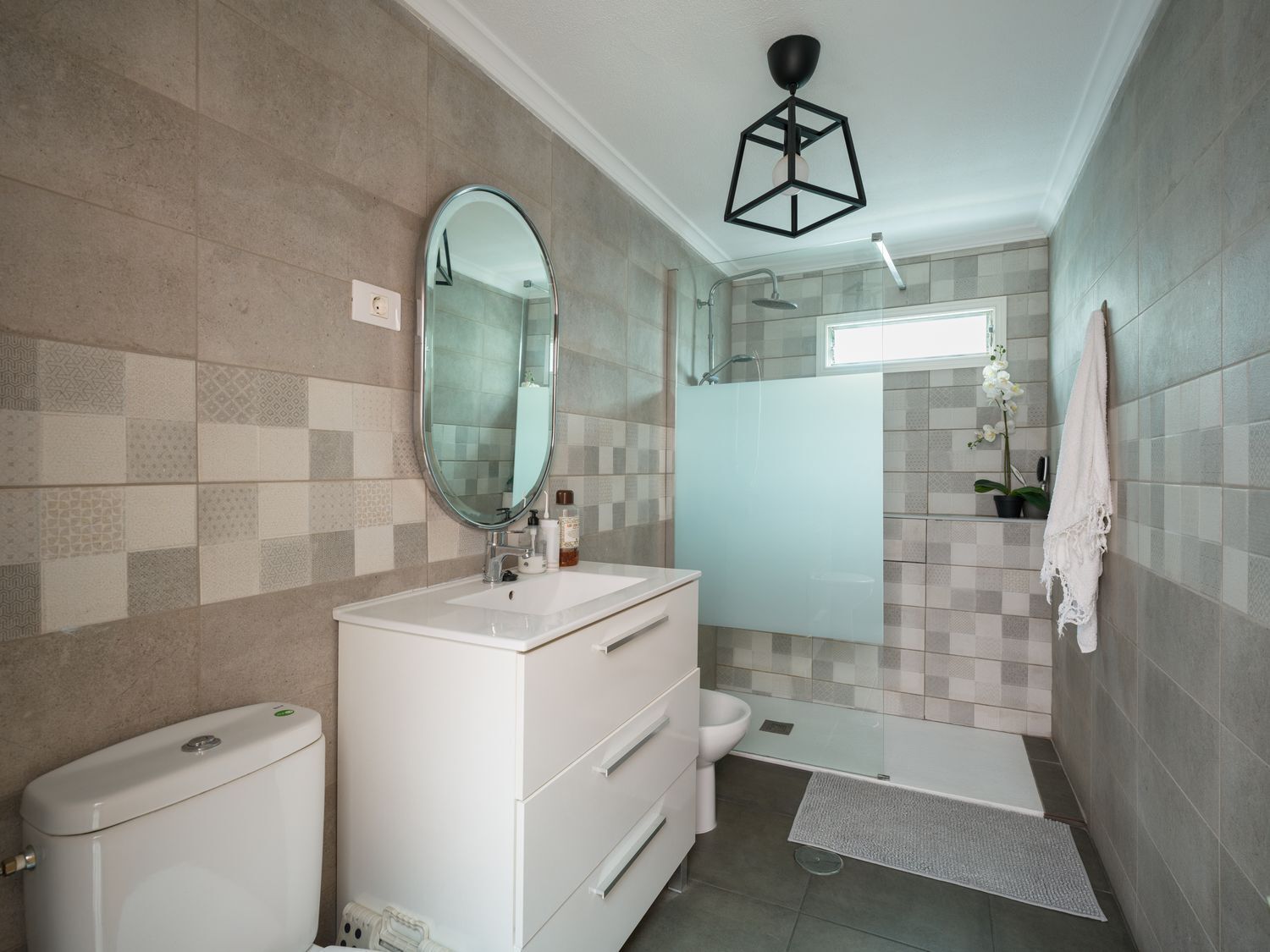 Casas o chalets-Venta-Las Palmas de Gran Canaria-1840243-Foto-4