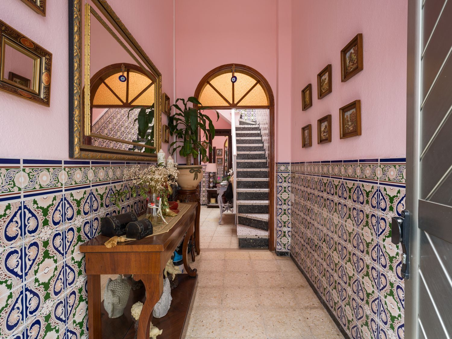 Casas o chalets-Venta-Las Palmas de Gran Canaria-1840243-Foto-7