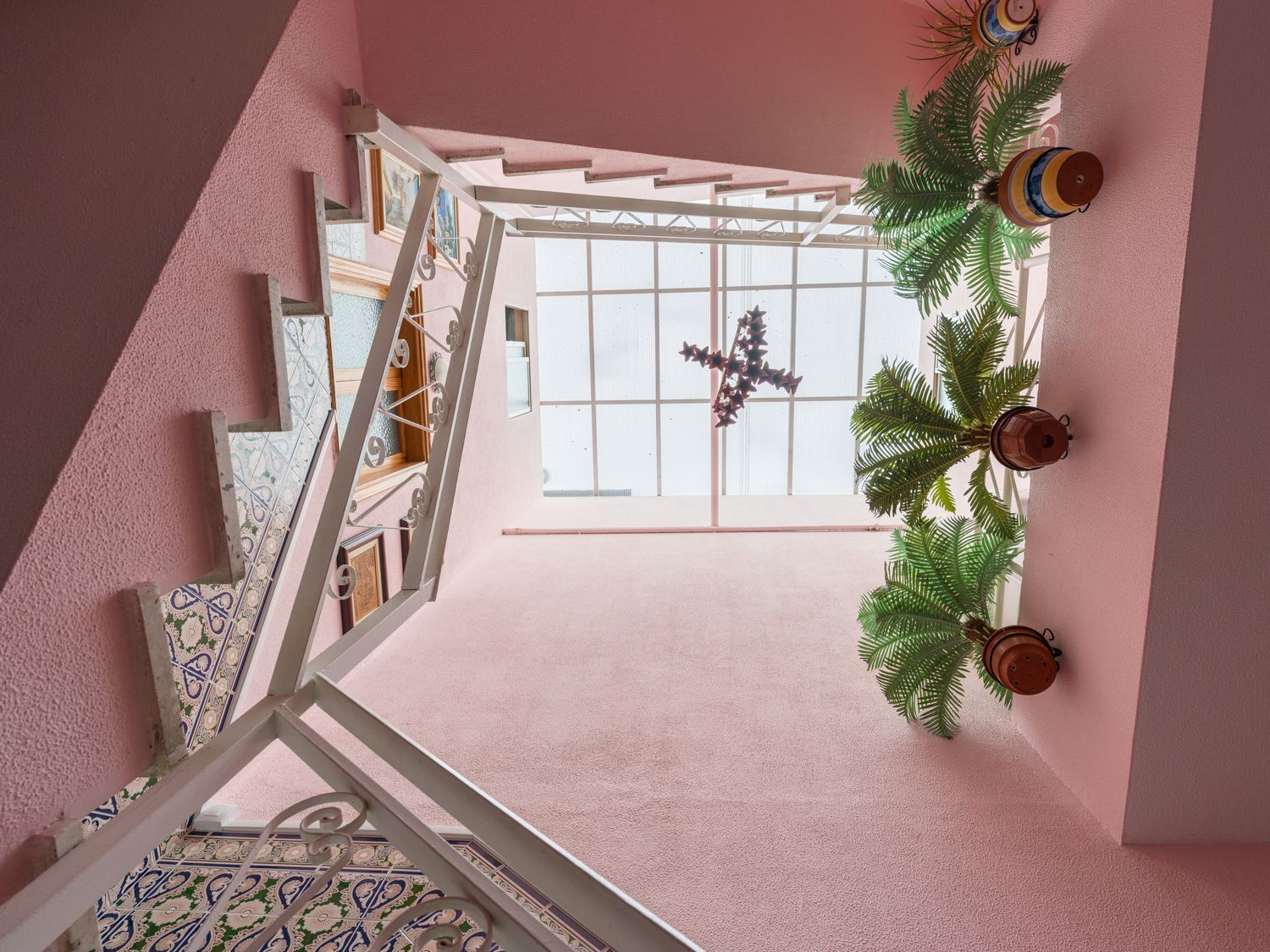 Casas o chalets-Venta-Las Palmas de Gran Canaria-1840243-Foto-10