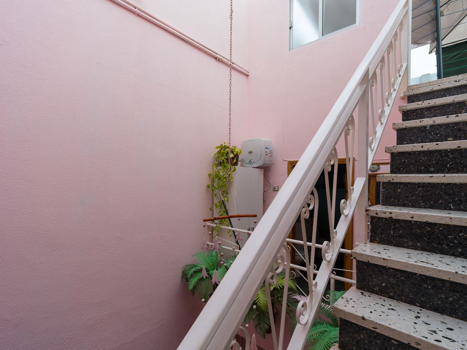 Casas o chalets-Venta-Las Palmas de Gran Canaria-1840243-Foto-9