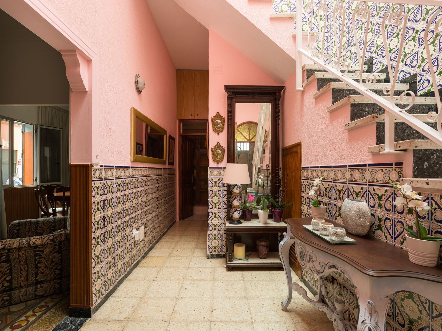 Casas o chalets-Venta-Las Palmas de Gran Canaria-1840243-Foto-8