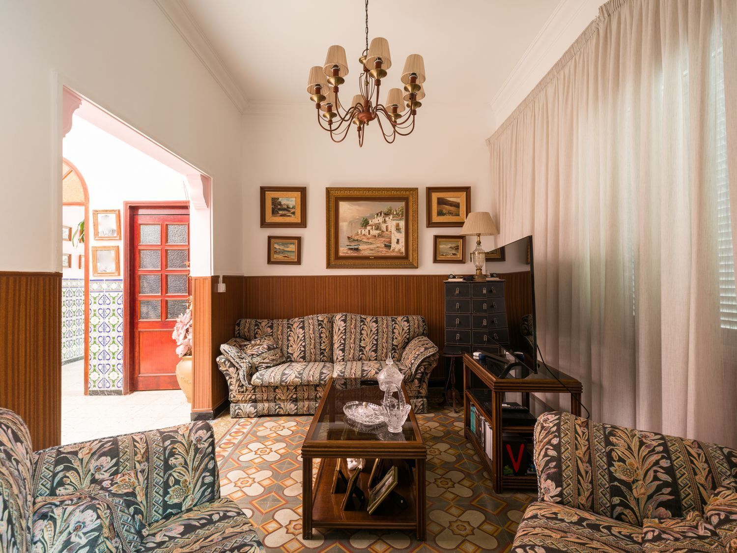 Casas o chalets-Venta-Las Palmas de Gran Canaria-1840243-Foto-14