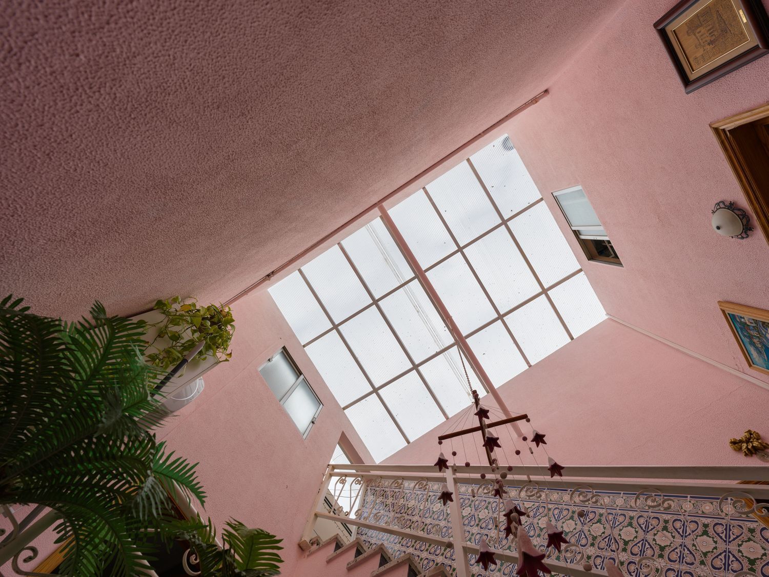 Casas o chalets-Venta-Las Palmas de Gran Canaria-1840243-Foto-11
