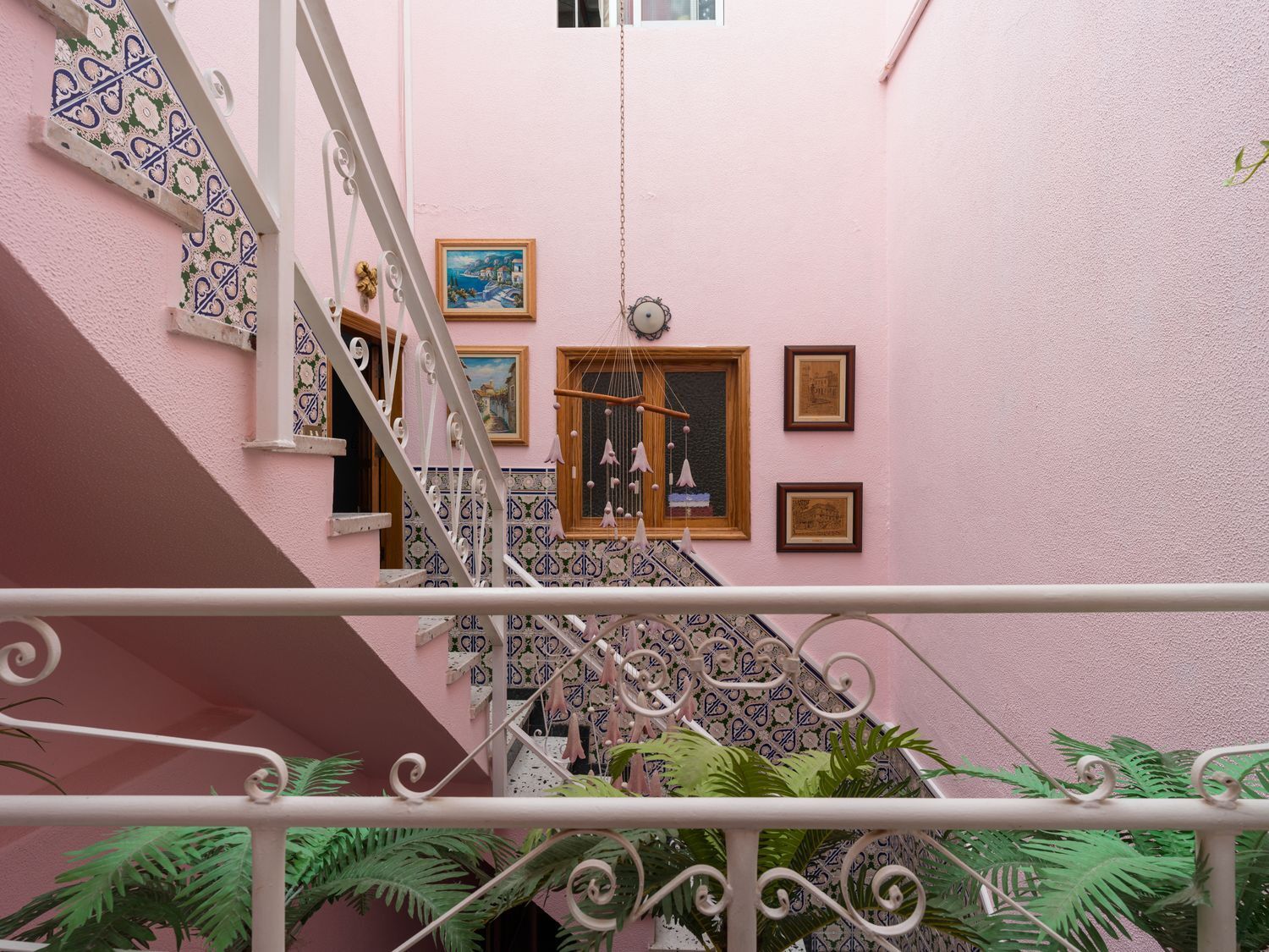 Casas o chalets-Venta-Las Palmas de Gran Canaria-1840243-Foto-12
