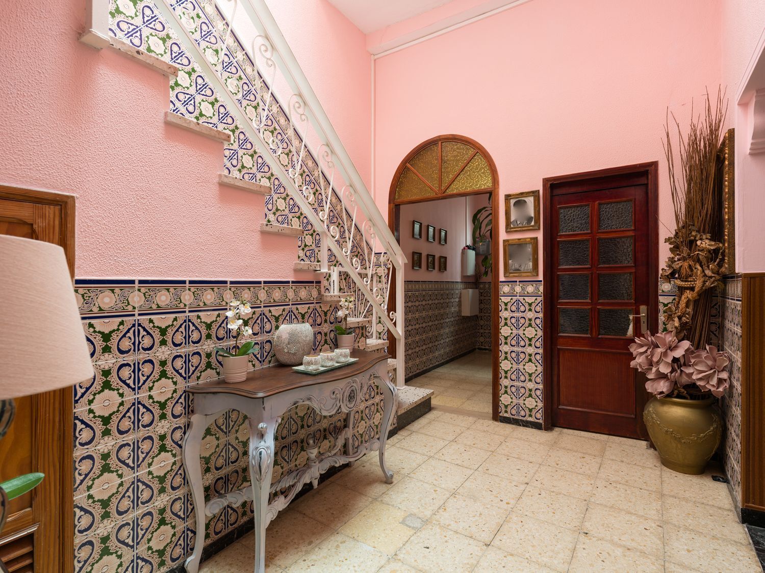 Casas o chalets-Venta-Las Palmas de Gran Canaria-1840243-Foto-13