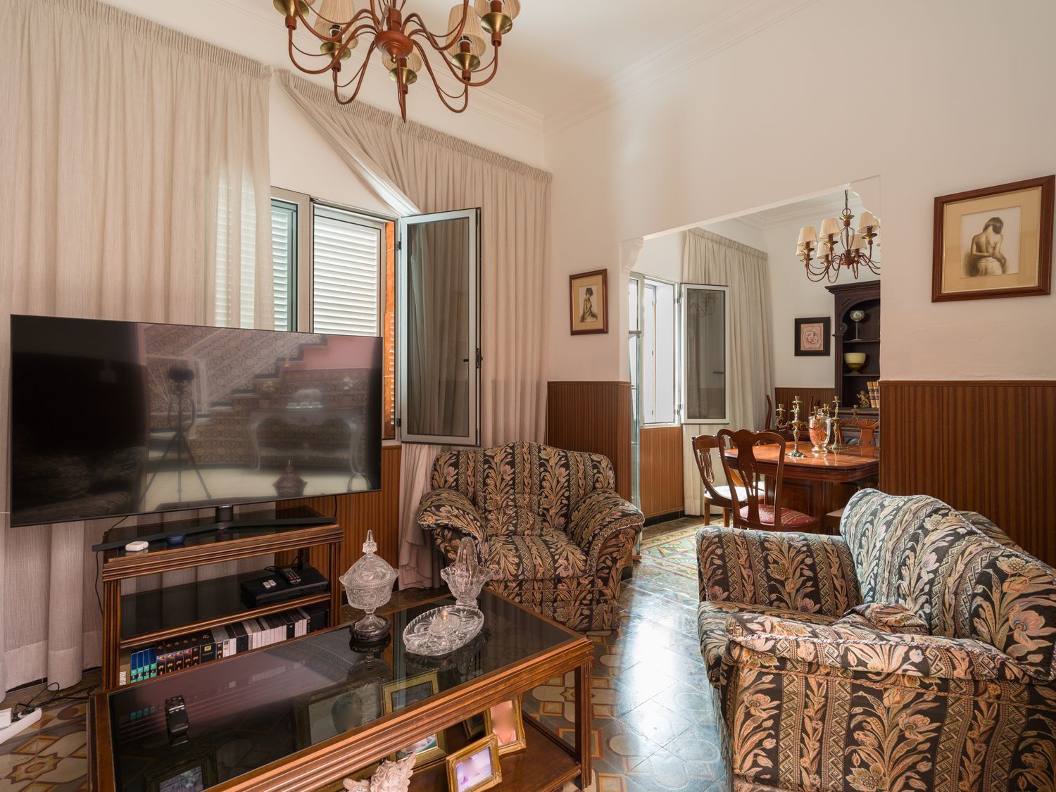 Casas o chalets-Venta-Las Palmas de Gran Canaria-1840243-Foto-17