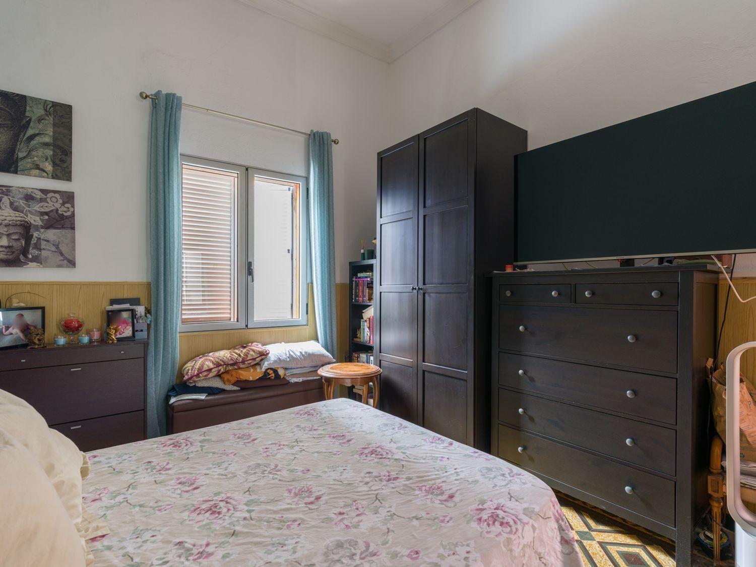 Casas o chalets-Venta-Las Palmas de Gran Canaria-1840243-Foto-20