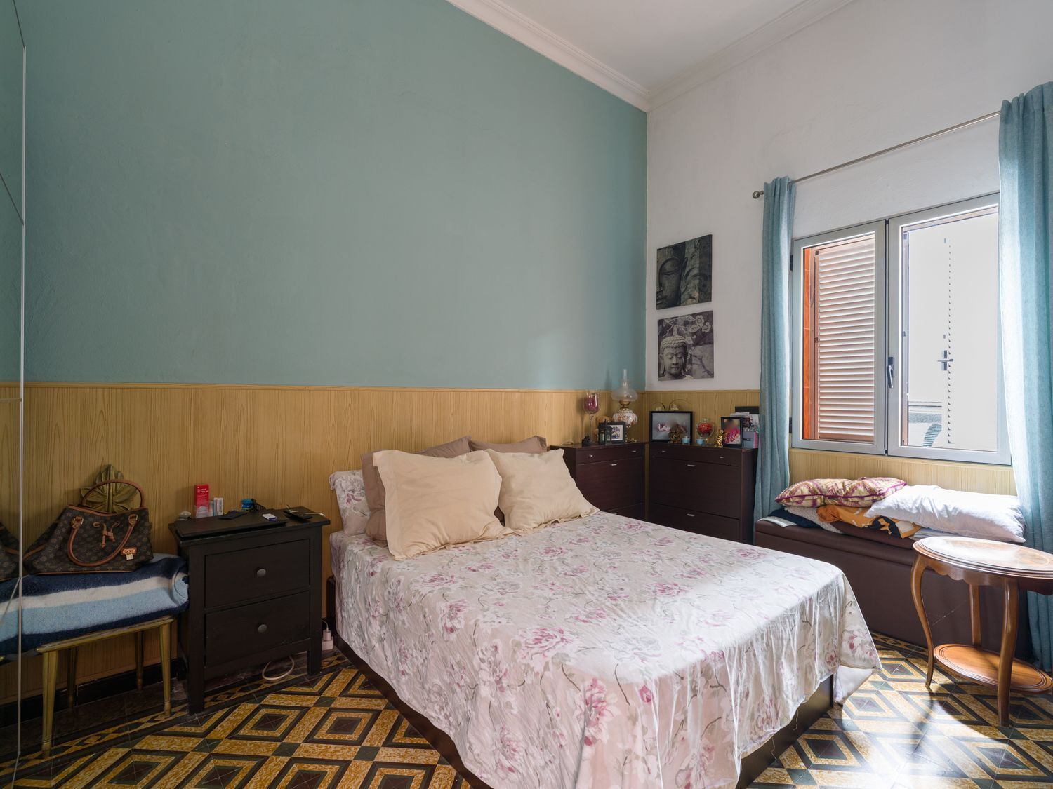 Casas o chalets-Venta-Las Palmas de Gran Canaria-1840243-Foto-19