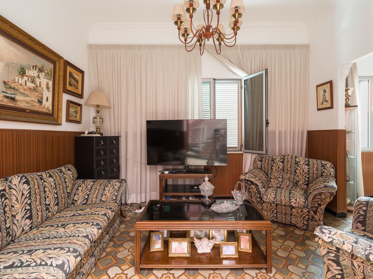 Casas o chalets-Venta-Las Palmas de Gran Canaria-1840243-Foto-18