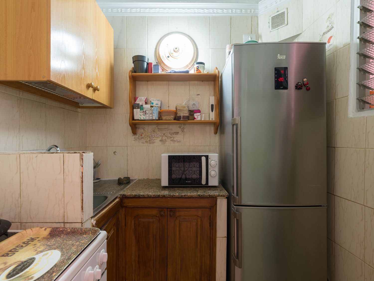Casas o chalets-Venta-Las Palmas de Gran Canaria-1840243-Foto-22