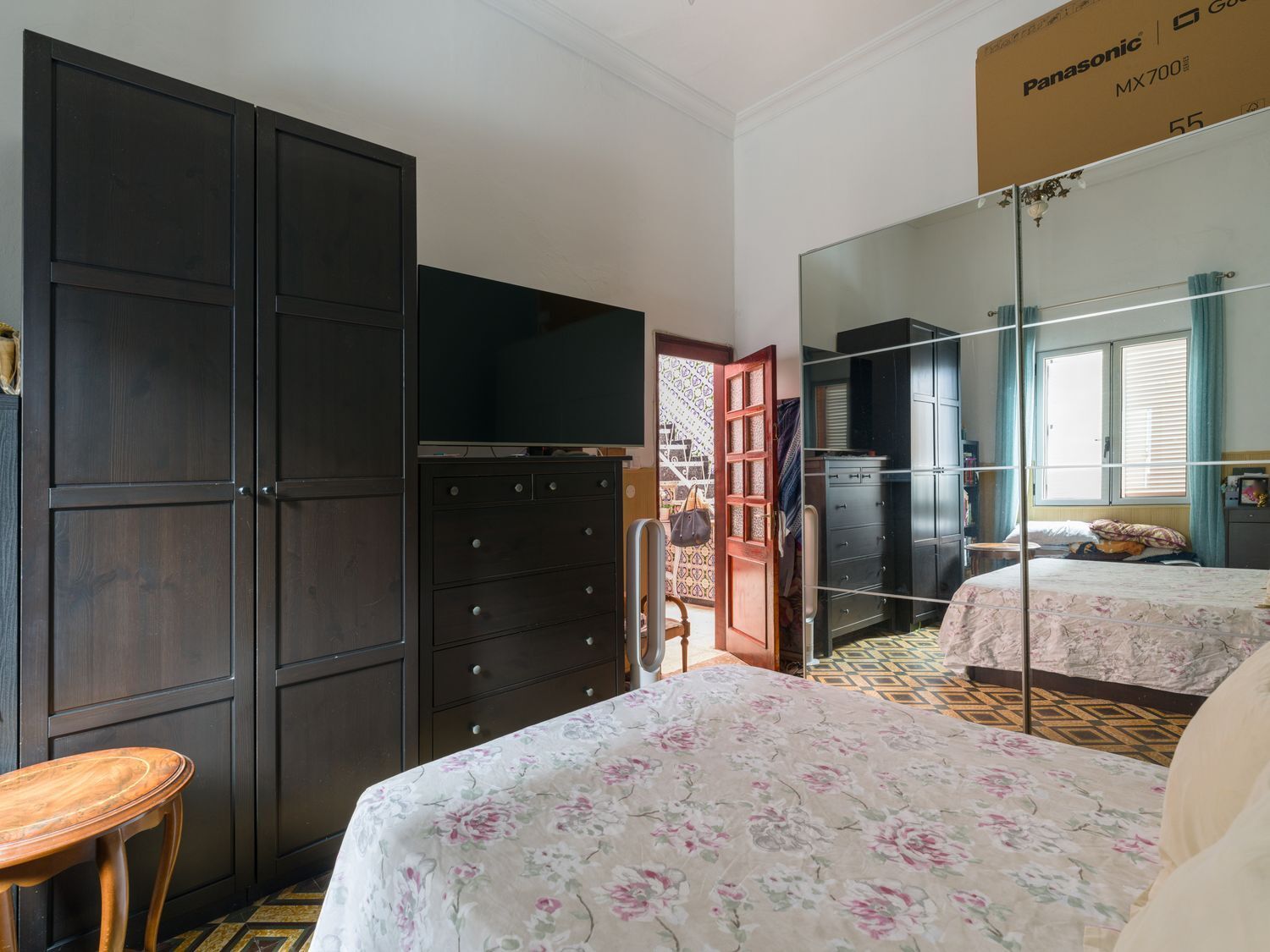 Casas o chalets-Venta-Las Palmas de Gran Canaria-1840243-Foto-21