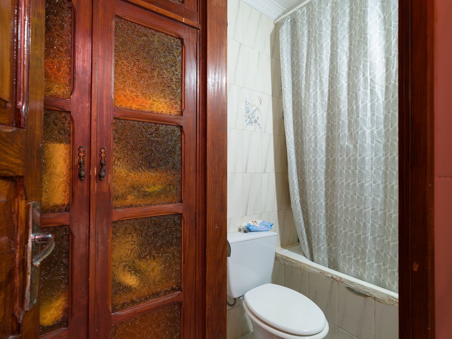 Casas o chalets-Venta-Las Palmas de Gran Canaria-1840243-Foto-24
